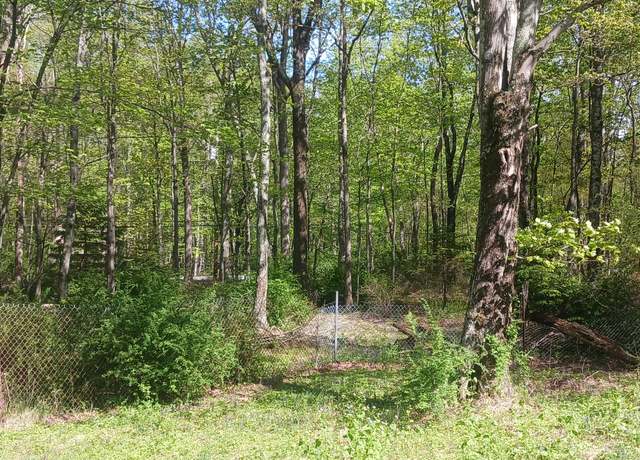 Property at 719 Toll Rd, Effort, PA 18330