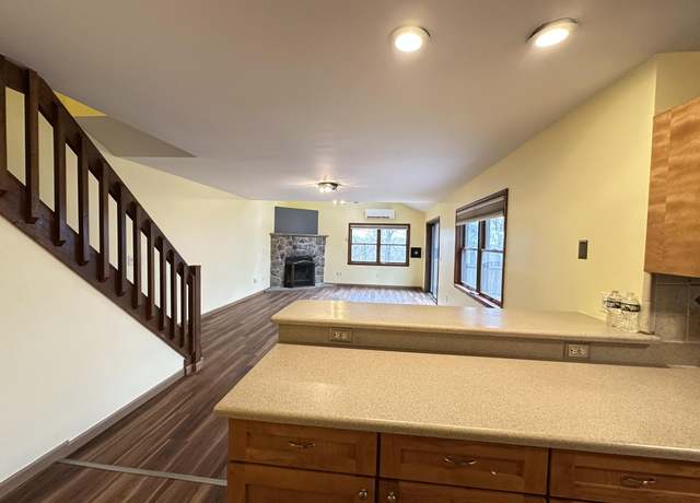 Property at 227 Image Dr, Scotrun, PA 18355, 3 beds, 2 baths
