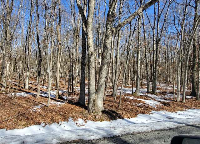 Property at Mohawk Trl, Albrightsville, PA 18210