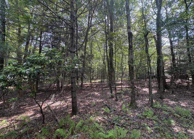 Property at Lot 1009 Ash Ln, Kunkletown, PA 18058