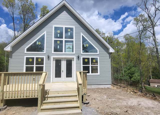 Property at 251 Bellingham Dr, Bushkill, PA 18324, 3 beds, 2 baths