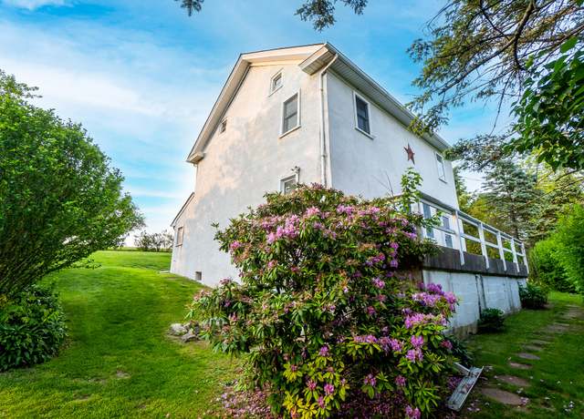 Property at 6221 Pa Route 309, Germansville, PA 18053, 2 beds, 1.5 baths