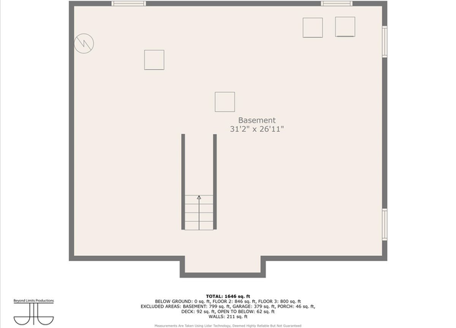Property at 555 Whippoorwill Dr, Bushkill, PA 18324, 3 beds, 2 baths