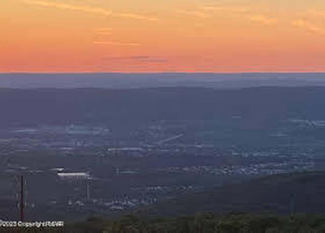 Property at Sterling St, Mountain Top, PA 18707