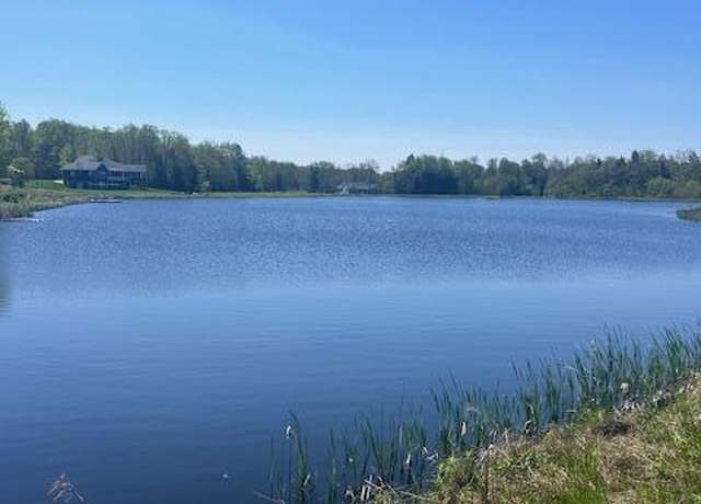 Property at Lot 21 Covington Lake Dr N, Covington Township, PA 18424
