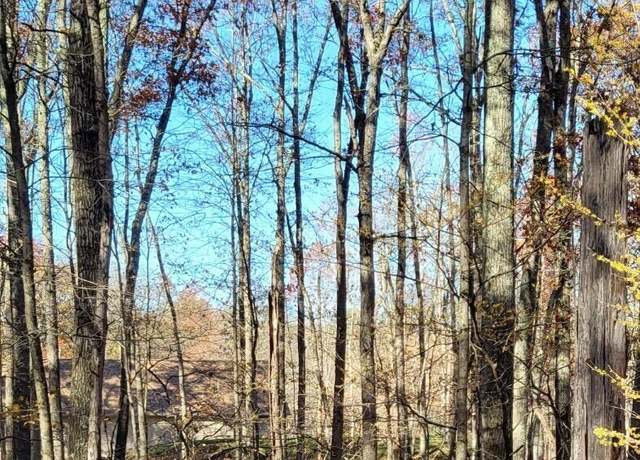 Property at Gingerbread Ln 75 &76, East Stroudsburg, PA 18202
