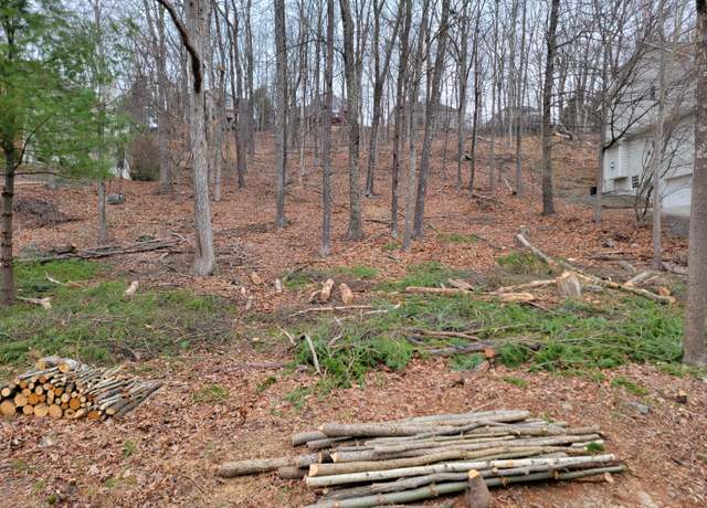 Property at Lot 40 Chip Ct, East Stroudsburg, PA 18302
