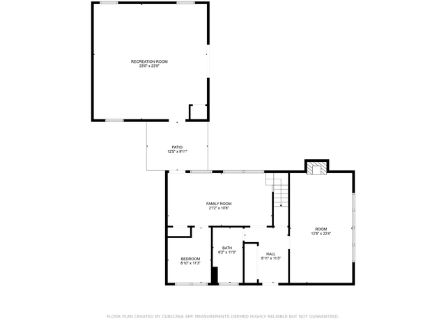 Property at 1046 Maple Dr, Pocono Lake, PA 18347, 4 beds, 3 baths