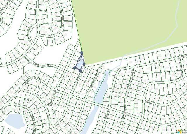 Property at lot 17 & 1 Deer Run, Pocono Pines, PA 18350