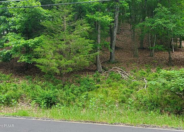 Property at Lot 1895 Stafford Dr, Bushkill, PA 18324