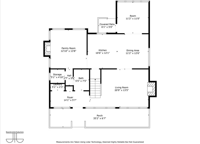 Property at 893 Country Place Dr, Tobyhanna, PA 18466, 2 beds, 2 baths