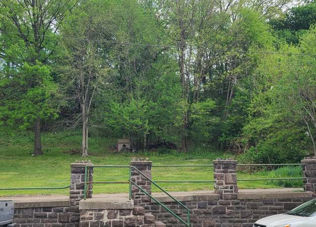 Property at 320 N Main St, Wilkes Barre, PA 18702