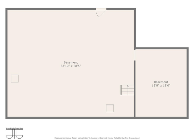 Property at 144 Crosstown Hwy, Union Dale, PA 18470, 5 beds, 3 baths