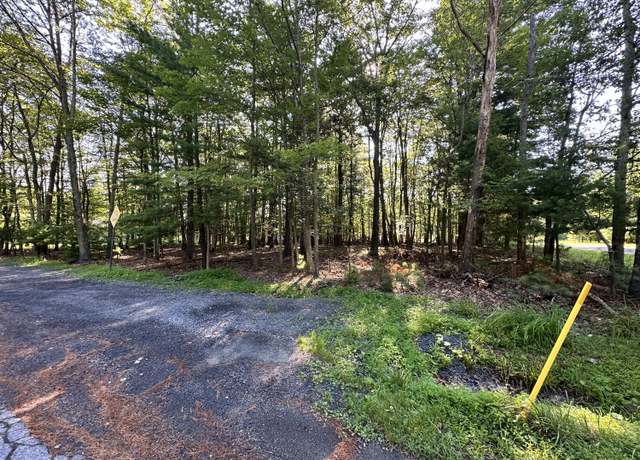 Property at Indian Dr 1 Way, East Stroudsburg, PA 18302