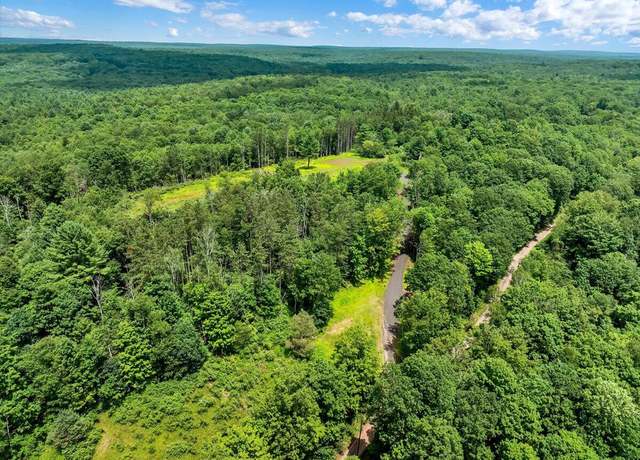Property at Dixon Ln, White Haven, PA 18661