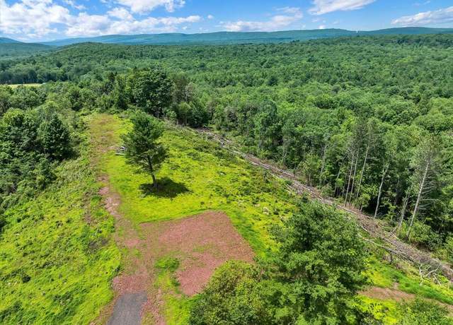 Property at Dixon Ln, White Haven, PA 18661