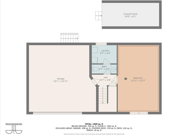Property at 1431 Waterfront Dr, Tobyhanna, PA 18466, 3 beds, 2.5 baths