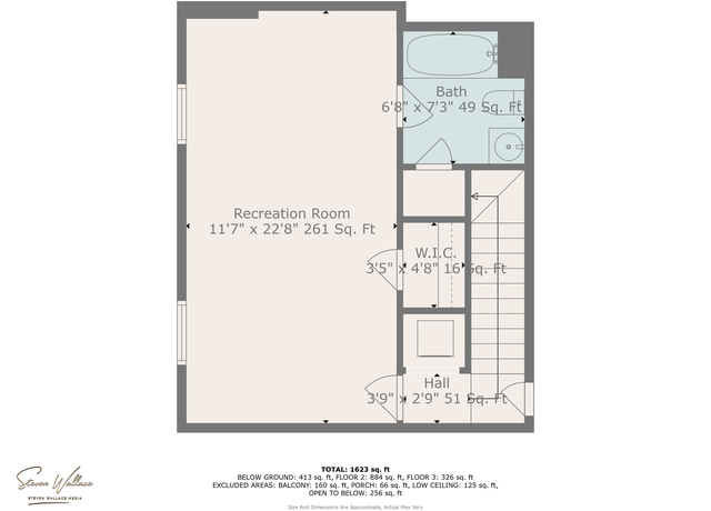 Property at 52 Laurelwoods Dr, Lake Harmony, PA 18624, 4 beds, 3 baths