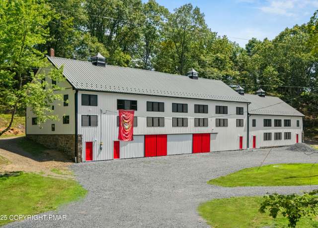 Property at Undisclosed address, East Stroudsburg, PA 18302