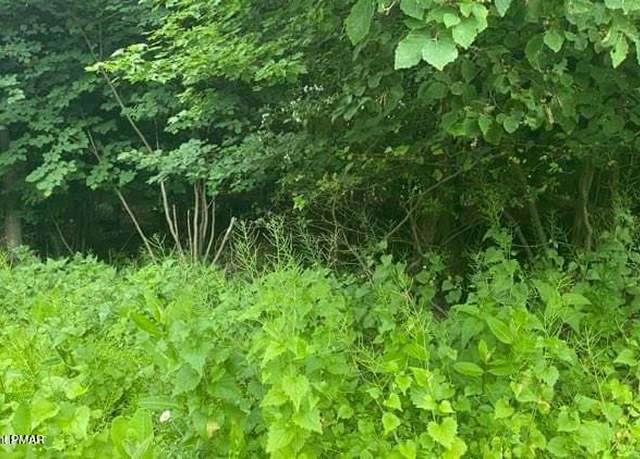 Property at 9 Sky Hawk Trl, Scotrun, PA 18355