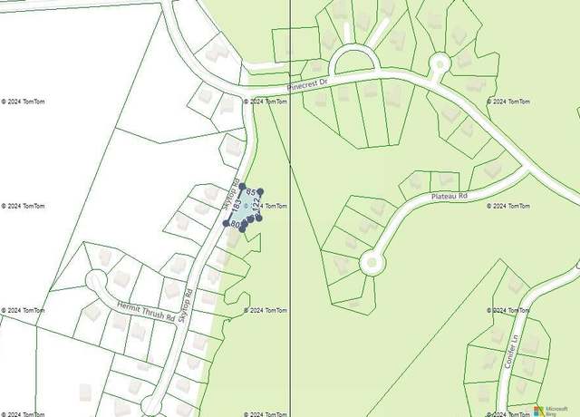 Property at Skytop Rd, Long Pond, PA 18334