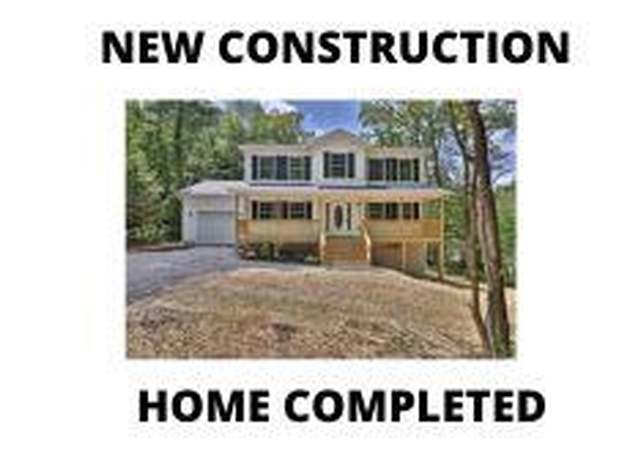 Property at 8305 Utopia Ln, East Stroudsburg, PA 18302, 3 beds, 2.5 baths