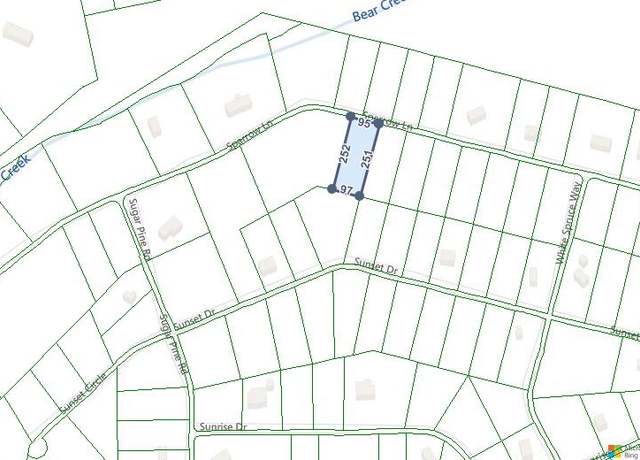Property at A366 Sparrow Ln, Jim Thorpe, PA 18229