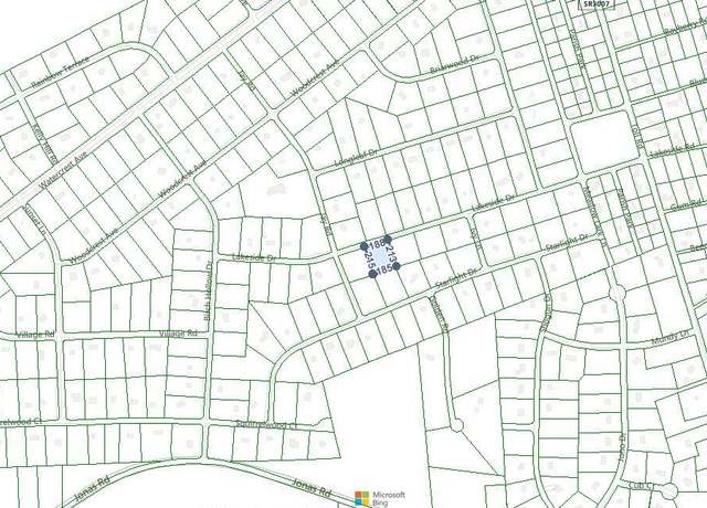 Property at lot 37 Lakeside Dr, Effort, PA 18330