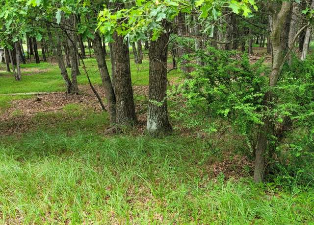Property at A10.10 State Rte. 534, Albrightsville, PA 18210