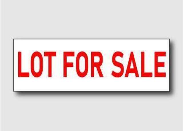 Property at Lot 75 Laurel Cir, Hawley, PA 18428