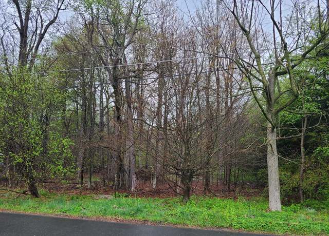 Property at Lot B13 Forest Dr, Tobyhanna, PA 18466