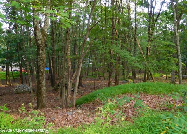 Property at 553 Sioux Dr, East Stroudsburg, PA 18302