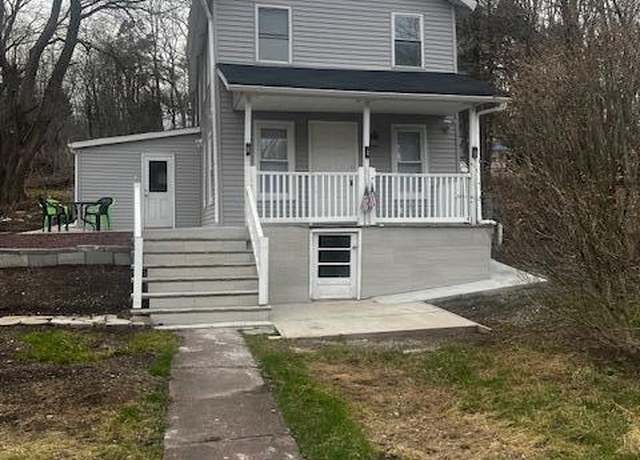 Property at 110 Middleburg Rd, White Haven, PA 18661, 3 beds, 2 baths