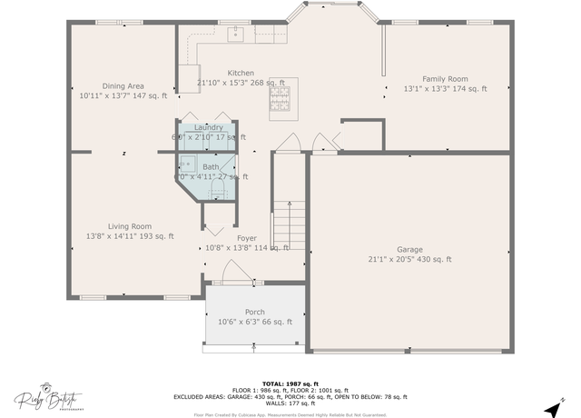 Property at 159 Seminole Trail Trl, Tobyhanna, PA 18466, 3 beds, 2.5 baths