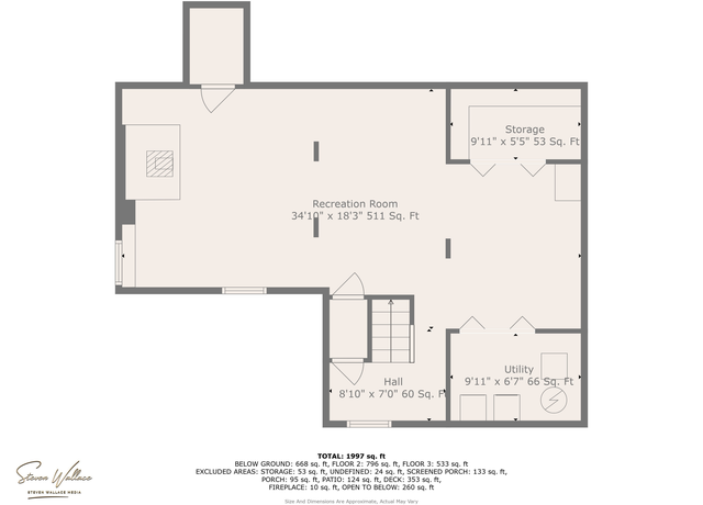 Property at 186 Mccole Rd, East Stroudsburg, PA 18302, 3 beds, 2 baths