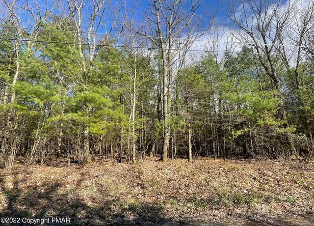 Property at Lot 34 Overlook Dr, Kunkletown, PA 18058