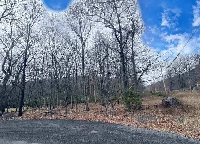 Property at lot 253 Service Rd, Effort, PA 18330