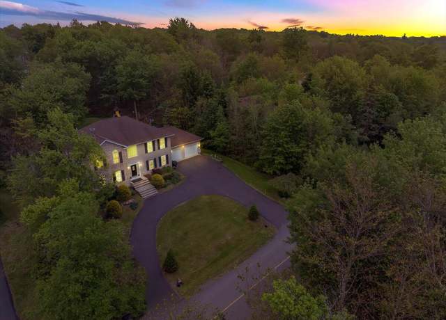Property at 3336 Buck Run, Tobyhanna, PA 18466, 5 beds, 3 baths