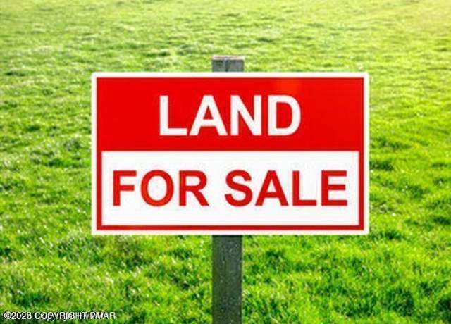 Property at 620 Williams Ln, Scotrun, PA 18355