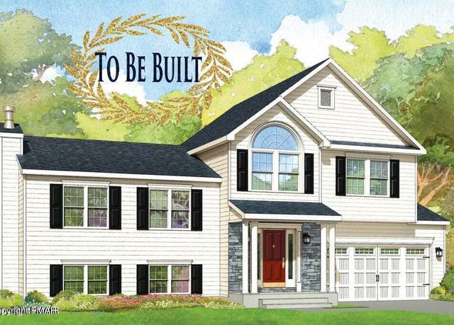 Property at 901-902 L Penn Forest Dr, Albrightsville, PA 18210, 4 beds, 2.5 baths