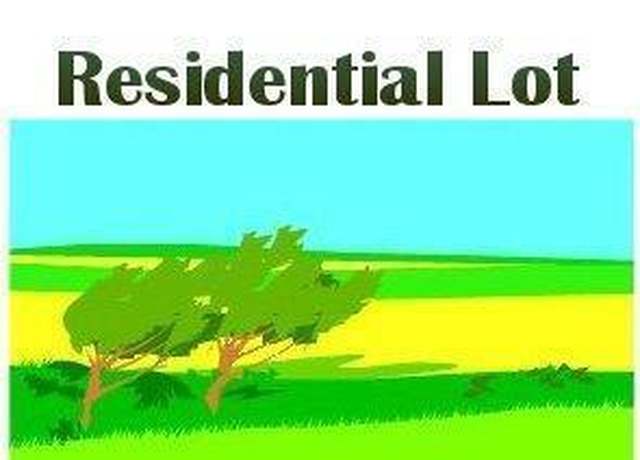 Property at lot 231 Tallyrand Dr, East Stroudsburg, PA 18302