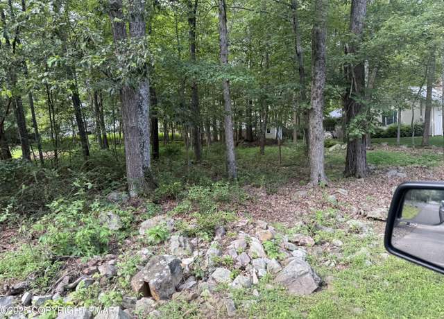 Property at Poplar Ln 29 Ln, Kunkletown, PA 18058