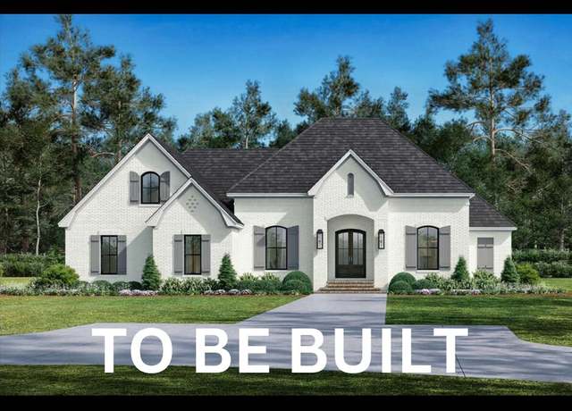 Property at 14 Denise Ct, Albrightsville, PA 18210, 3 beds, 3 baths