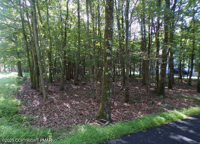 Property at LIII712 Juniper Ln, Albrightsville, PA 18210