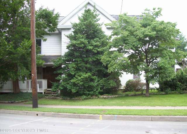 Property at 315 E 3rd Street St, Bloomsburg, PA 17815