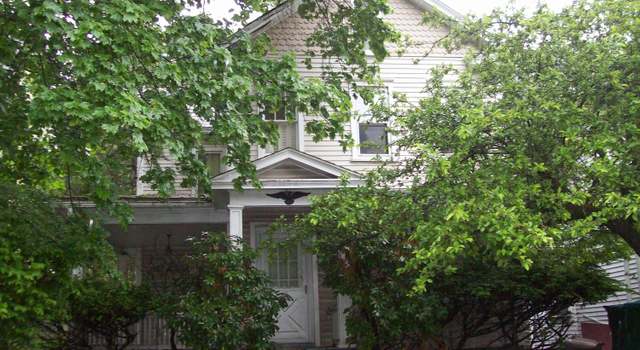 Photo of 246 Washington st St, East Stroudsburg, PA 18301