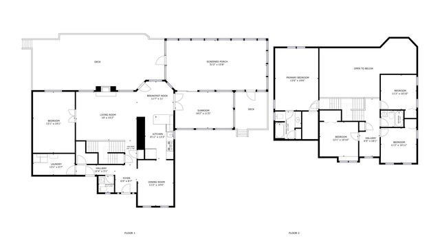 Photo of 6162 Woodchuck Ln, East Stroudsburg, PA 18301