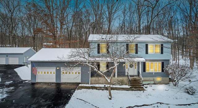 Photo of 2256 Campanile Ct, East Stroudsburg, PA 18301