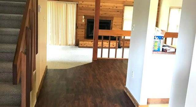 Photo of 161 Northslope Ii Rd, Shawnee On Delaware, PA 18302