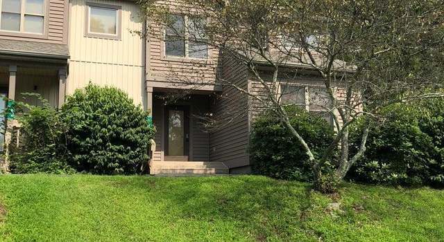 Photo of 161 Northslope Ii Rd, Shawnee On Delaware, PA 18302